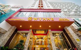 WYNNE Hotel Nha Trang